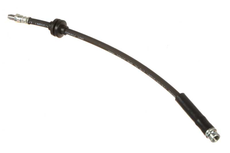 Fékcső (Gumi)